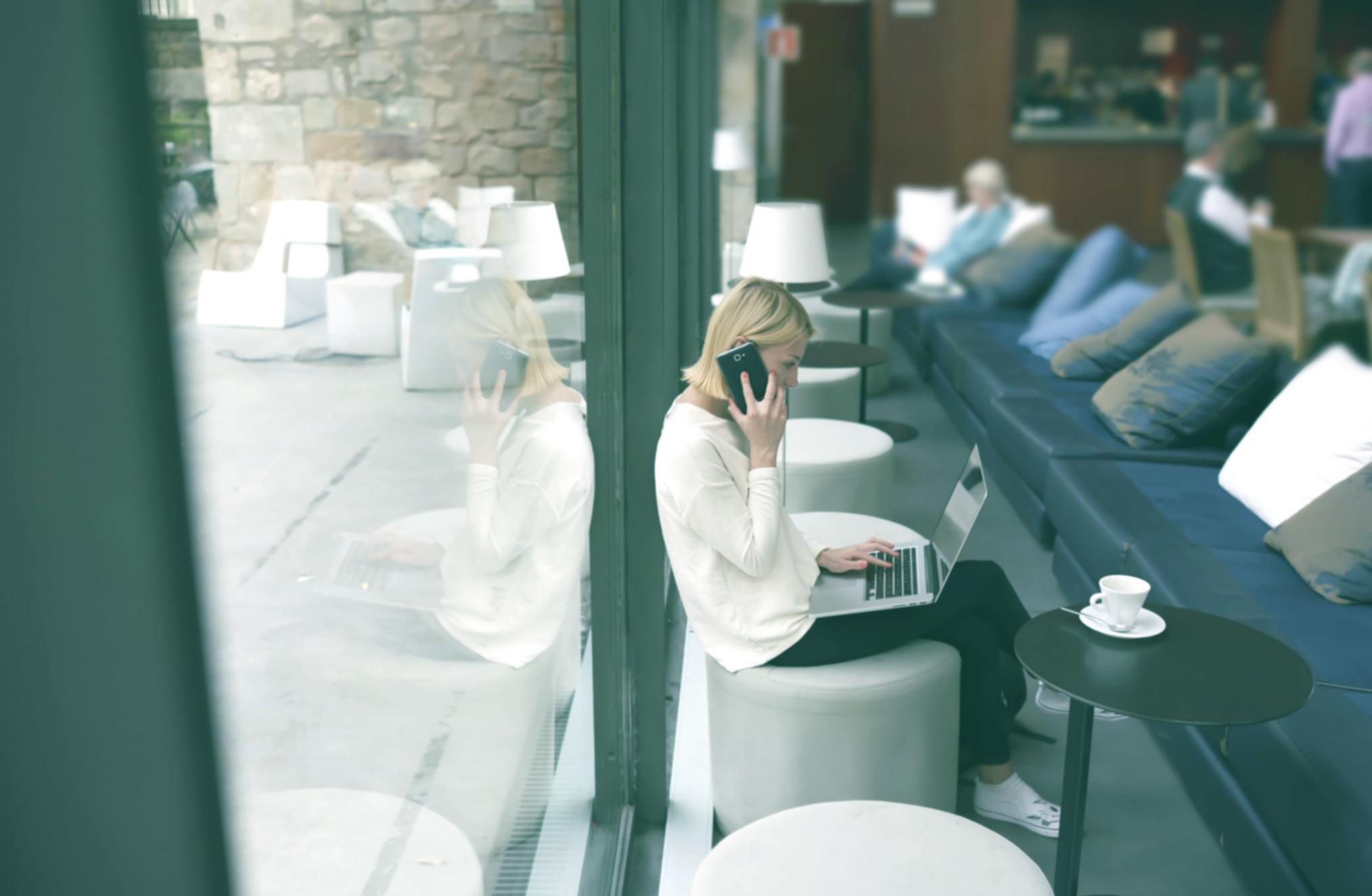 Méthodes d'audit technique approuvées