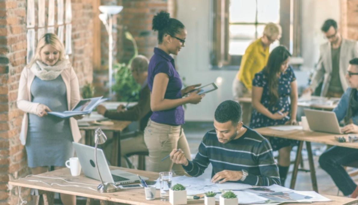 Analyse approfondie des techniques d'audit SEO