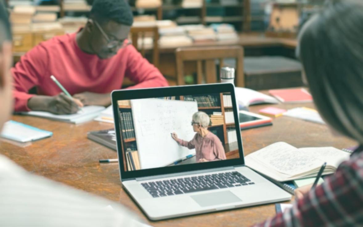 Processus complet d'audit technique SEO