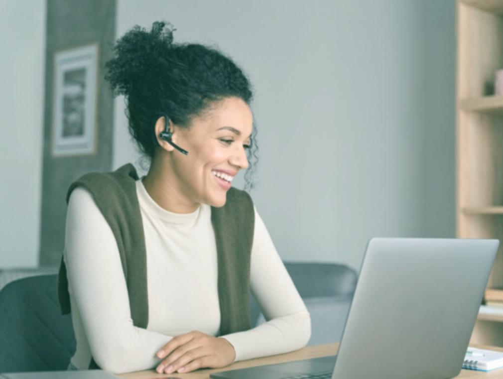 Visualisation des résultats d'audit SEO et optimisations