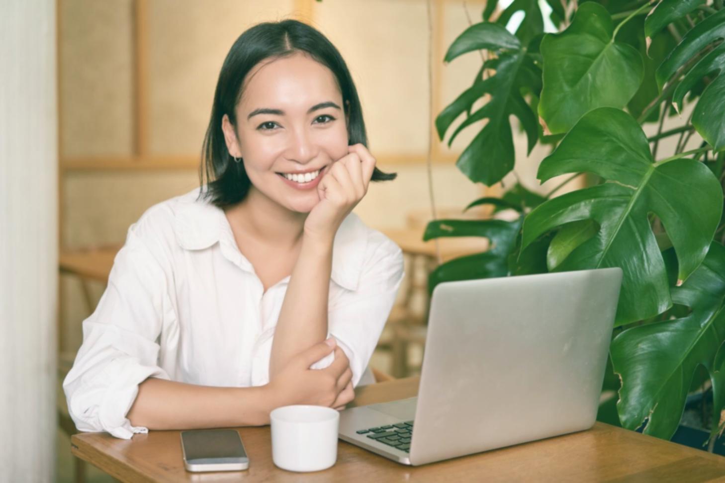 Analyse approfondie des techniques d'audit SEO