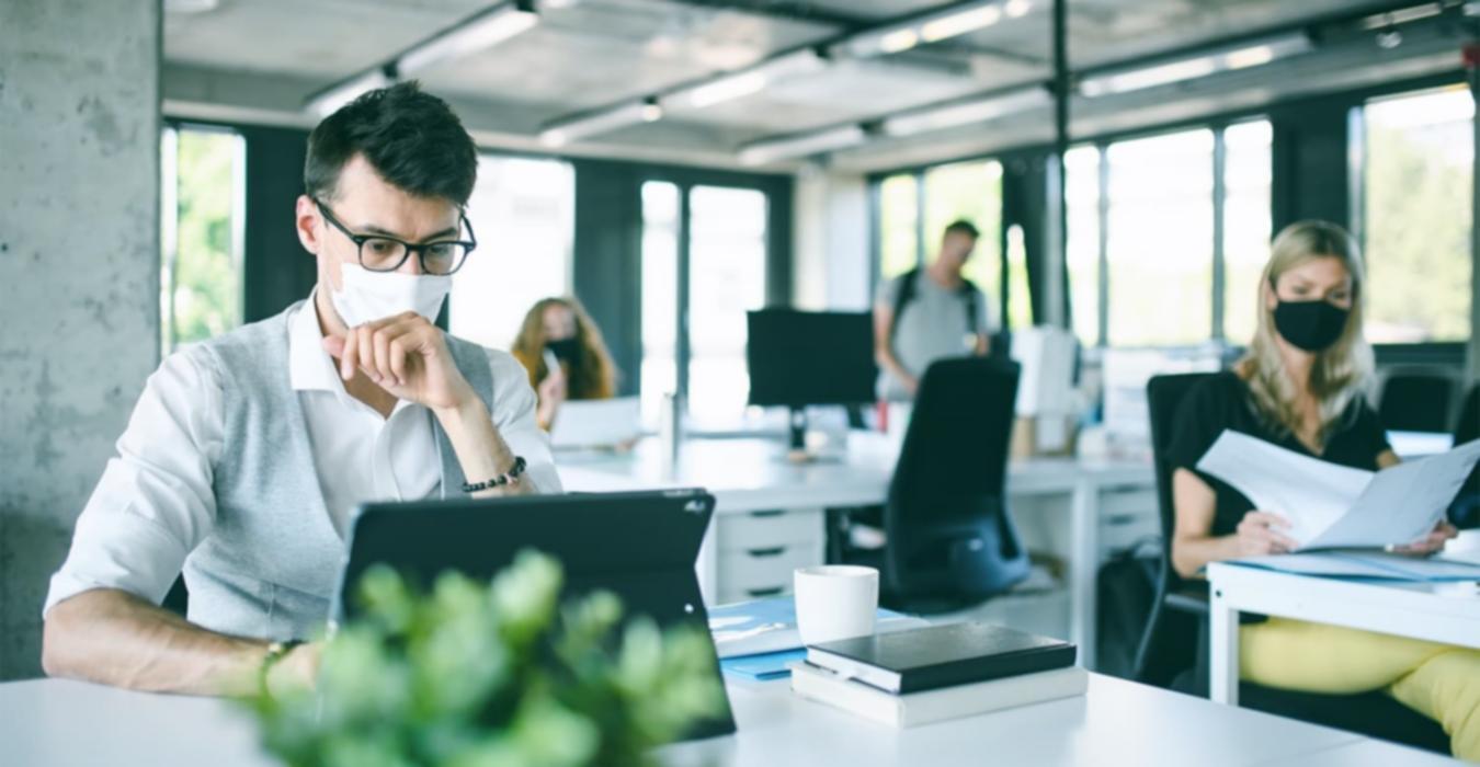 Documentation et outils d'audit SEO professionnels