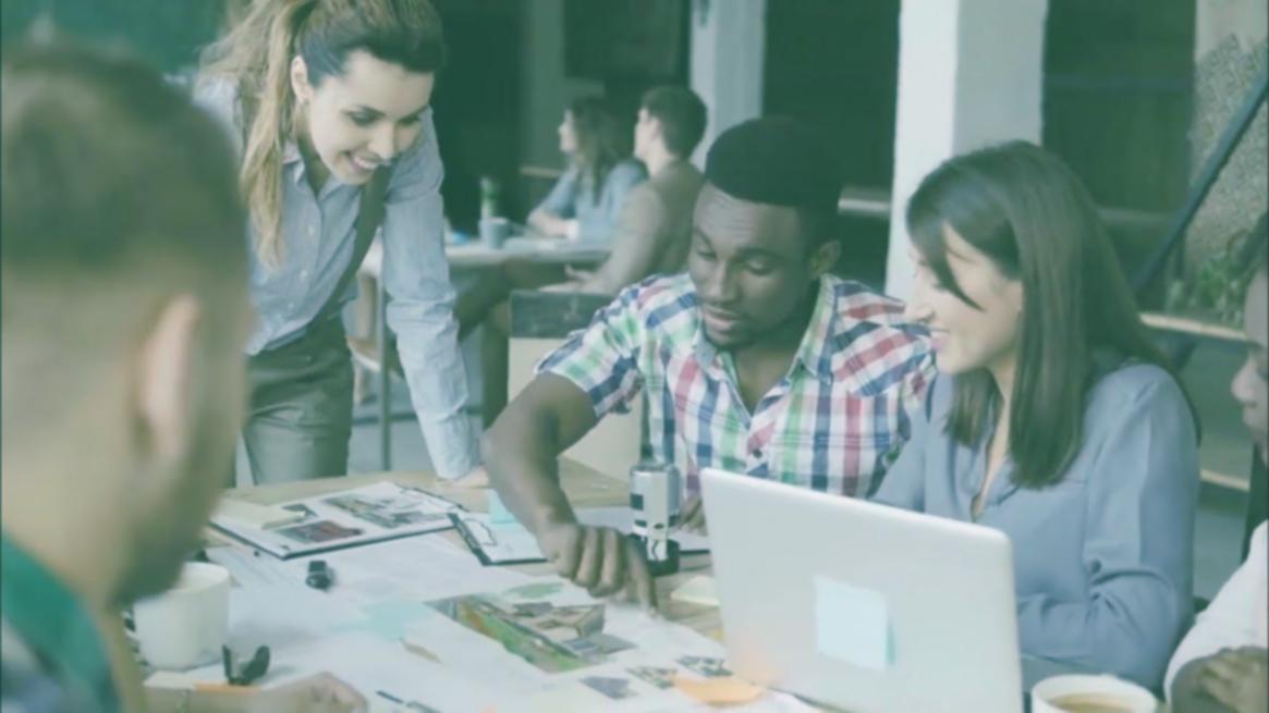 Formation pratique en référencement