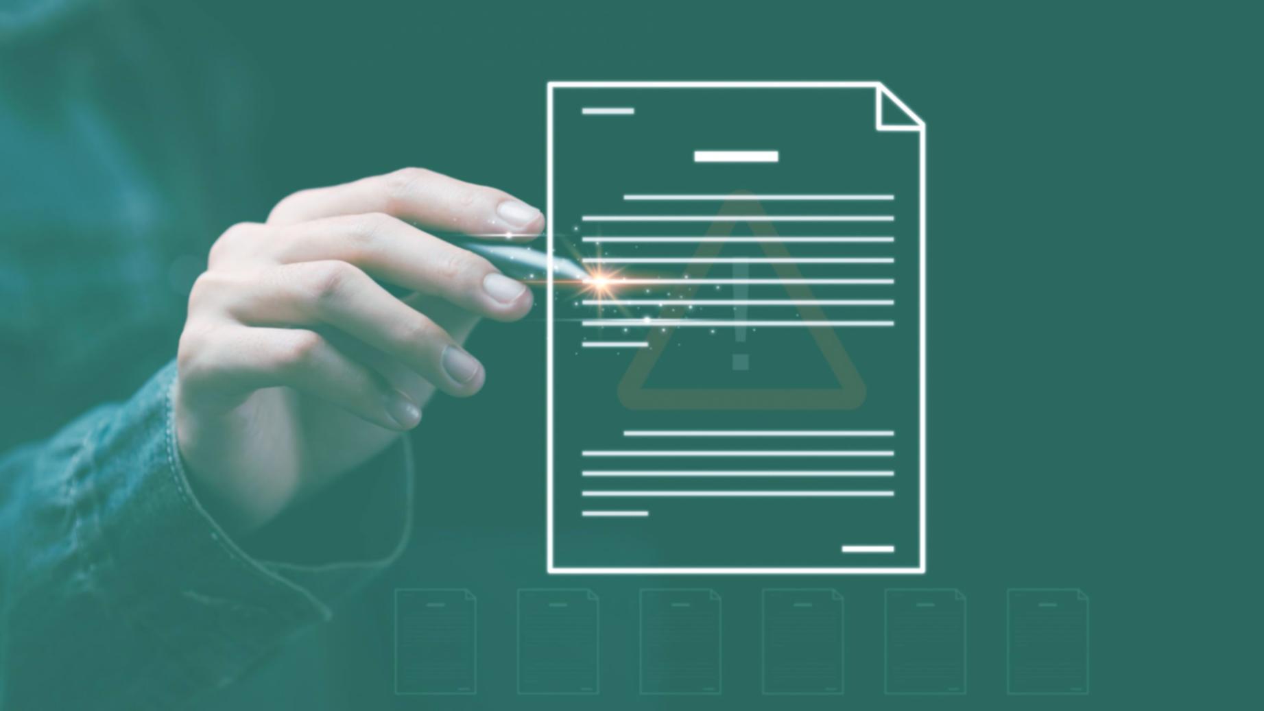 Outils d'analyse SEO en pratique