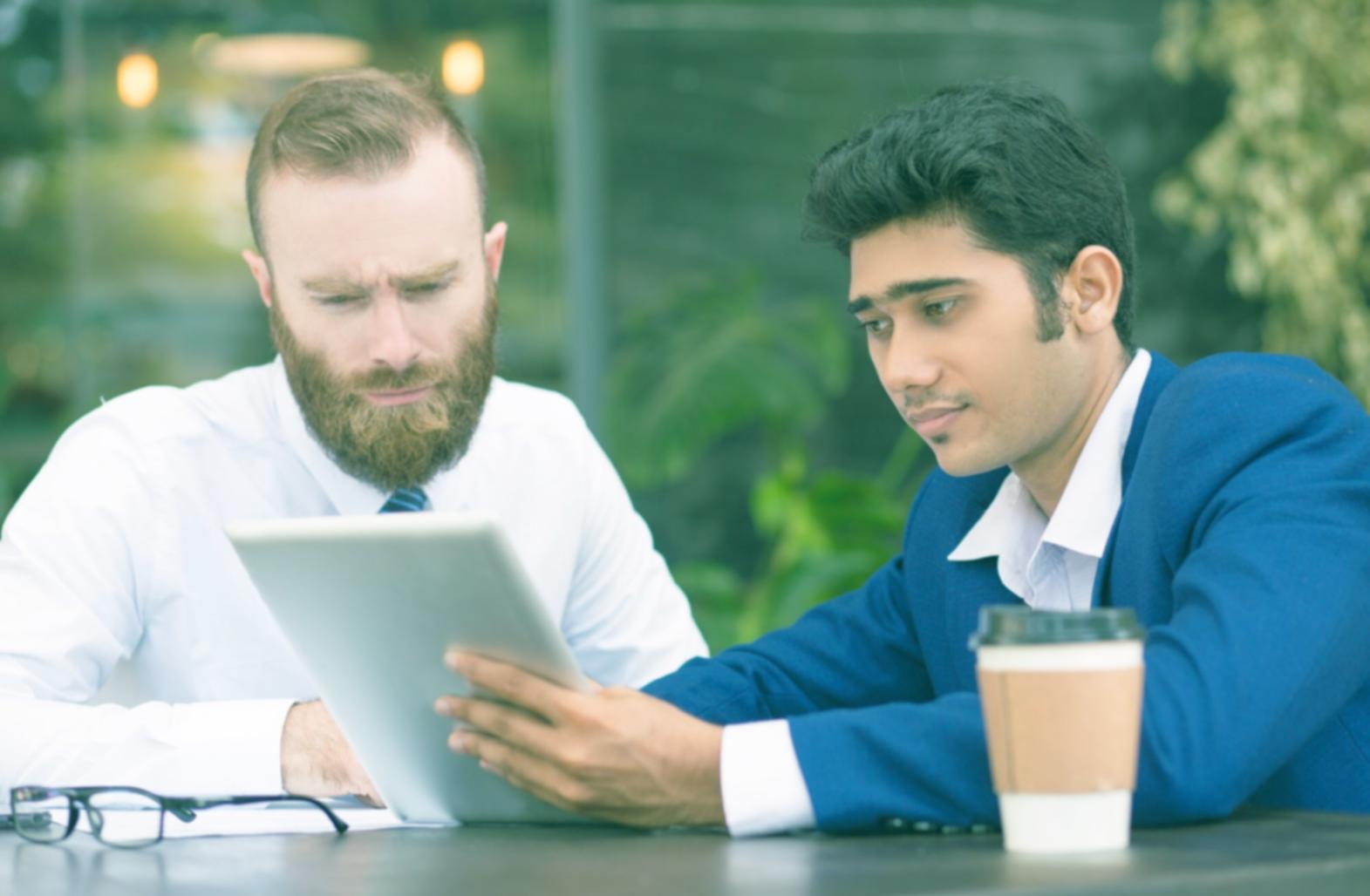 Méthodologie d'évaluation des performances web